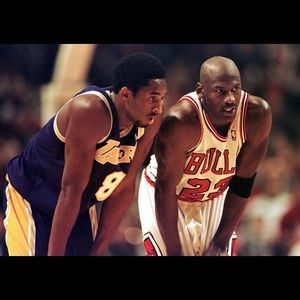 Meet your Posher, Antonio